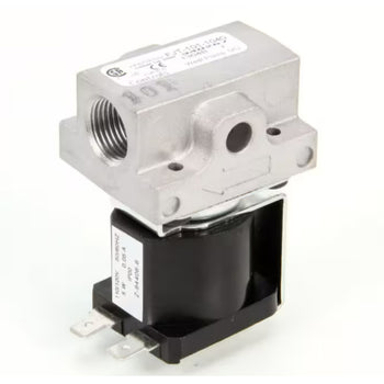 Tri-Star Manufacturing FJT-101-1040 Solenoid, 115V 5W 0305A