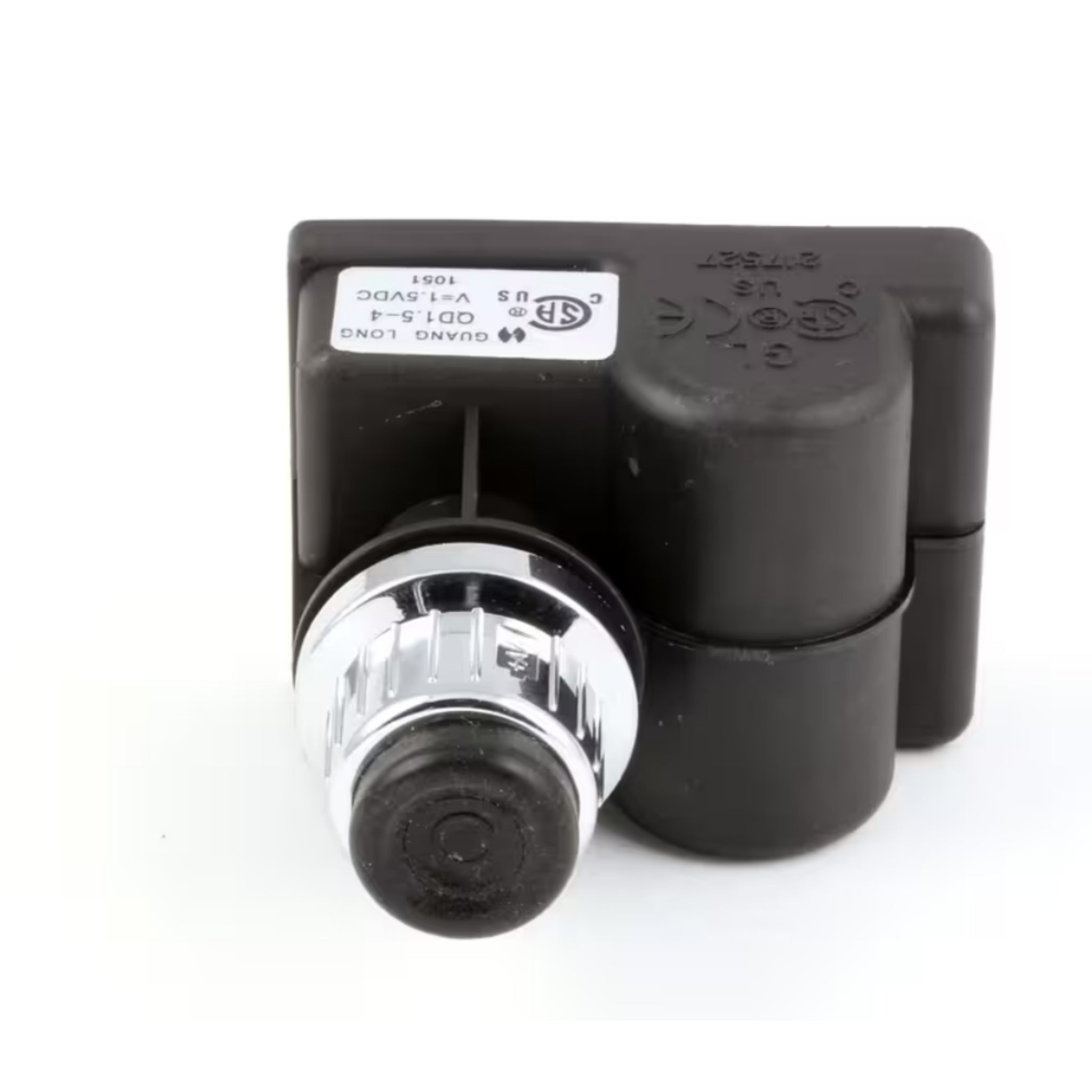 Southbend Range 217527 Quickliter 1.5VDC 4 Pole Guang Long ...