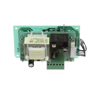 Hatco 160508 PCB, HEATER WELL CONTROL KB6150
