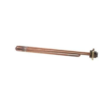 Hubbell Heaters SGB-3407 Element 208V 4000W 10.8 Ohm