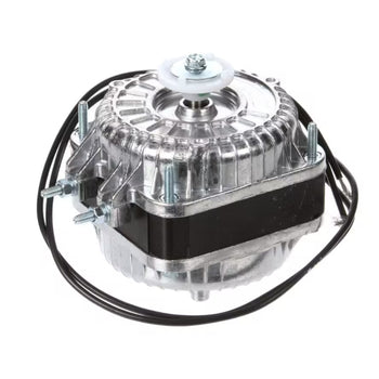 Fagor Commercial YZF10-20 Condenser / Evaporator Fan Motor 10/55W 0.80A