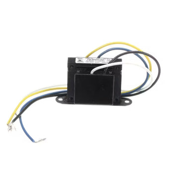 Pitco CLO5X01-X-HXN.PIT TRANSFORMER 5VA 120V