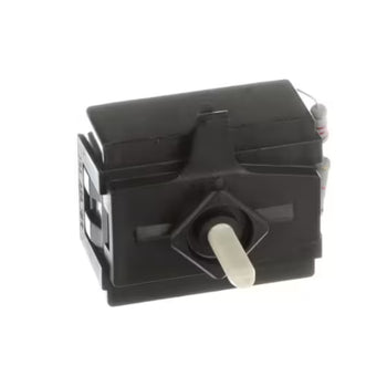 Whirlpool 2105 Switch Water Temprature for Dryer 25A 250VAC