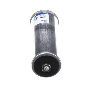San-Aire 97F5913 Capacitor Round 50/60Hz 370VAC 30µF ±3%