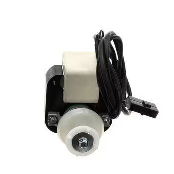 Kelvinator EM3020L-28-CO4 Fan Motor Evaporator 120V 60HZ