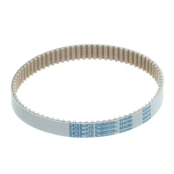 Prince Castle S2451SS Drive Belt Club 80 Tooth 3MM Thick x 9MM Wide CBT