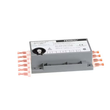Frymaster 35-630201-007 Ignition Module Retro Kit Fenwal 24VAC