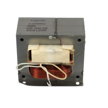 Merrychef 30Z1233 Transformer with Wire Leads 220-240V 50HZ