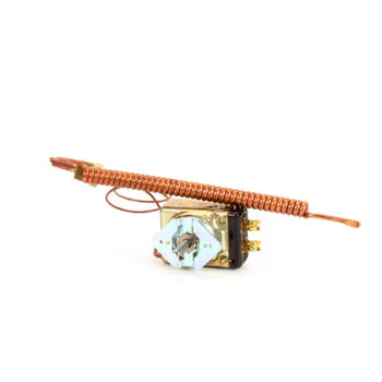 Groen K-135-18 Thermostat 100-290F fits for AE/1-100, AE/1-20, AE/1-40, AE/1-60