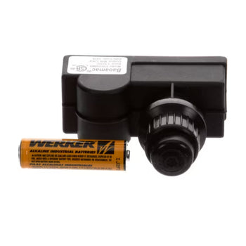 Evo FIGOV001 Electronic Spark Ignitor for 10-0002/10-0002-NG