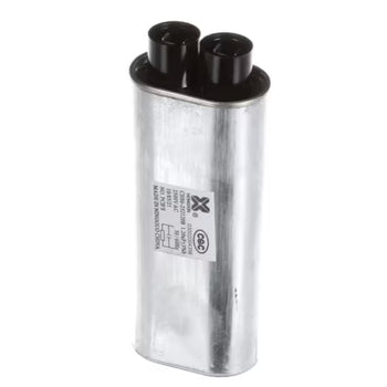 Merrychef CH86-252120B Capacitor 2500V 1.20Uf +/- 3% Real OEM