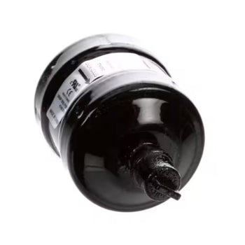 Maxx Ice SEK-033S Filter Drier 600PSIG