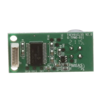 Star G-TPMO-011 IR Temperature Sensor, RTW14EA/19EA