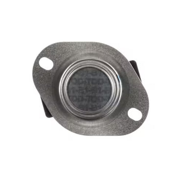 Carrier HVAC 111001920 Limit Switch, L195-80F T-O-D 60TX11