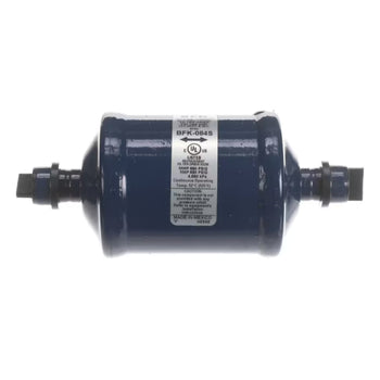 Master-Bilt BRK-084S Filter Drier Bi-Fow Sporlan HPC-104-S