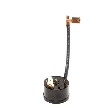 Bunn 2287130 Overload Protector T2155 120V for Ultra 2