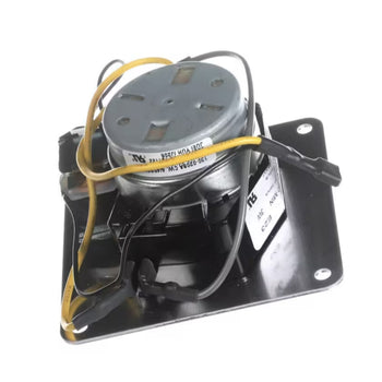 Garland TF983S1B6 Timer with Alarm 1 Hour 240V