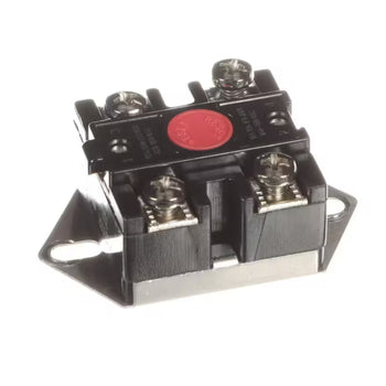Mars Air Systems KSD308R Thermal Overload Manual Reset