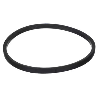 Magic Chef 22GP-C19-L01 Cone Belt MCSTCW17W5/G5/30W4 OEM Part