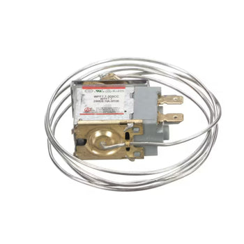 Cornelius WPF7.7-3D5CC Thermostat Focus for CD210IB & CD210NB