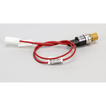 Lennox 092R12 Pressure Switch High R22 240VAC fits HP29-090-03/HP29-090-04