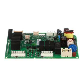 Whirlpool 476-A-160695A-PC Control Board for Refrigerator OEM Part