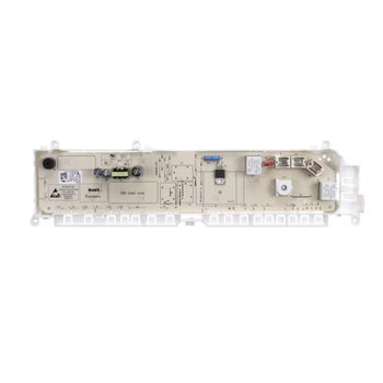 Magic Chef 7719030602 Control Board Assembly