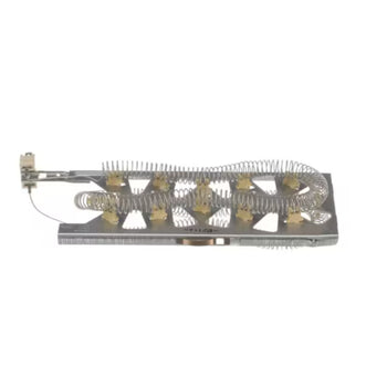 Whirlpool 621145 Element for  Dryer 8TCEM2760KQ0, CED8990XW0