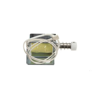 Apex Supply Chain Tech 3232-619-02V03 Lock Solenoid for Pizza Portal