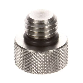 Champion - Moyer Diebel 113555 Plug Washarm E-Series Fits 100HDPW/106PW/108HDPW
