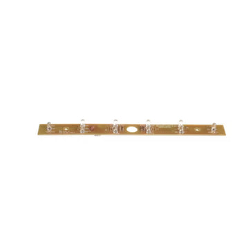 Avanti GB-DG3-1067-4 LED Board Genuine OEM