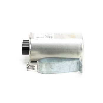 TurboChef N64H2512G29A4 Capacitor Service Kit 2500V 60HZ 85C for C3 SERIES