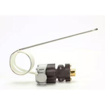 Imperial BJWA25PB00324 Thermostat Griddle BJWA 2008 IHR-6-C