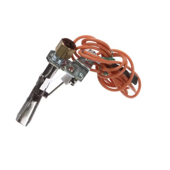 American Range L13381 Pilot Burner/Ignitor Assembly Propane for MSD-2/MA-1