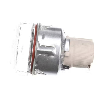 LBC Bakery Equipment 77.966 LIGHT ASSEMBLY METAL FIXTURE OEM Part