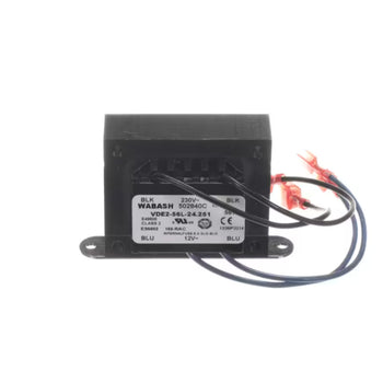 Duke VDE2-56L-24.251 Transformer 230 to 12V, AHPO