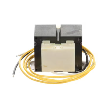 Ultrafryer 695-1434 Transformer With Wires 120 To 24V for F-IRD-14 & PD14
