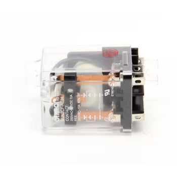 Lang MJN2CF-AC24 Relay 10A 24VAC fits for AGC,CSG24,ECO-9M,GCCO-C,GCCO-PP
