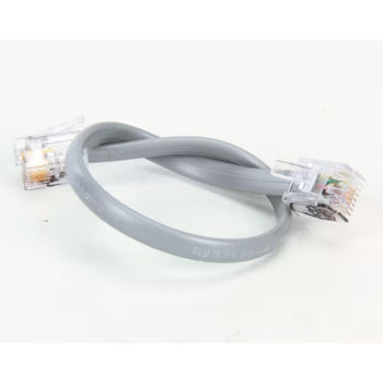 TurboChef E133136-A Smart Card Cable for HHC-2020 Model