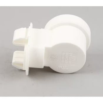 Beverage Air 2415598 Light Socket Single fits to BB48,BB58,BB68,BB72,BB78