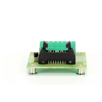 Garland MPC-GC450-024 Thermocouple Board Assembly, ROHS for MWE & MWG Series
