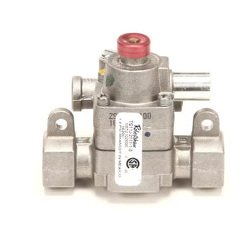 Fagor Commercial S852102000 Gas Safety Valve for Oven