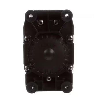 Lancer H5610000 Water Booster Pump Flojet 3/8