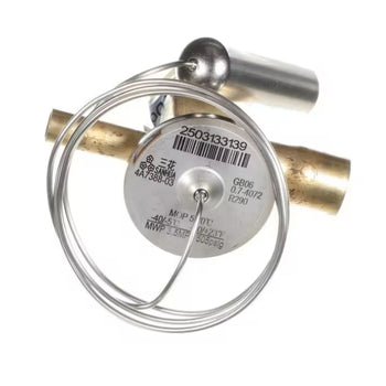Hoshizaki 2503133139 Thermal Expansion Valve/TXV R290