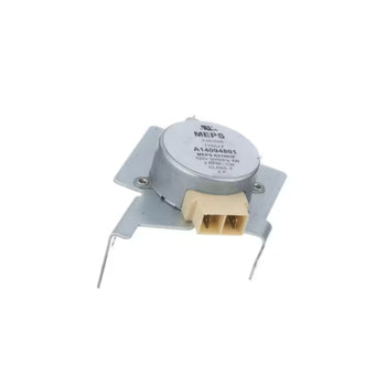 Frigidaire A14094801 Motor Latch MEPS-621001F, 4W 2RPM, Range