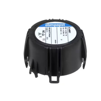 Rational 9920482001 Power Converter AC 4400HT 230VAC - 24VDC