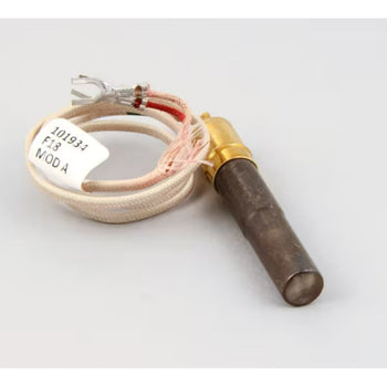 Frymaster 101934-F18 Thermopile/Pilot Generator Pg9 for MJ-40/41 Models