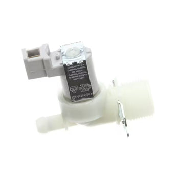 Electrolux 0696808200 Water Solenoid Valve 1 VIA/180 for AOS/EJN/FCZ & RDR Ser