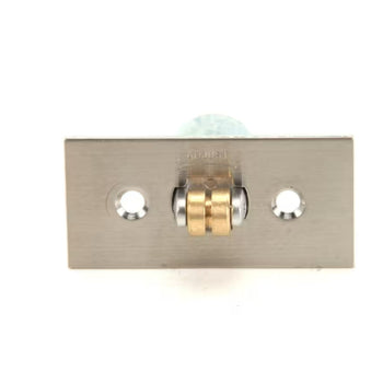 Bakers Pride GR-318BS Door Catch Roller