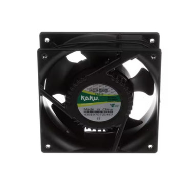 Fagor Commercial KA1238-3600E0B Evaporator Axial Fan Motor 5W 100-240VAC For ACTC ser